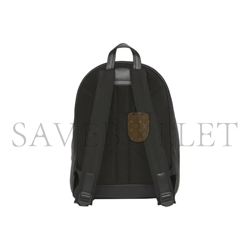 BURBERRY BACKPACK 80437061 (42.5*30.5*14.5cm)